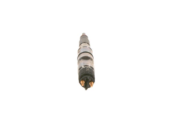 Bosch Verstuiver/Injector 0 445 120 234