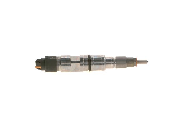 Bosch Verstuiver/Injector 0 445 120 234
