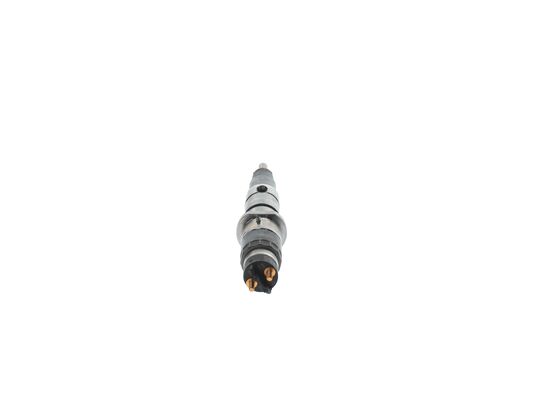 Bosch Verstuiver/Injector 0 445 120 253