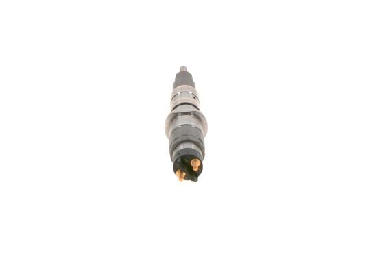 Bosch Verstuiver/Injector 0 445 120 241