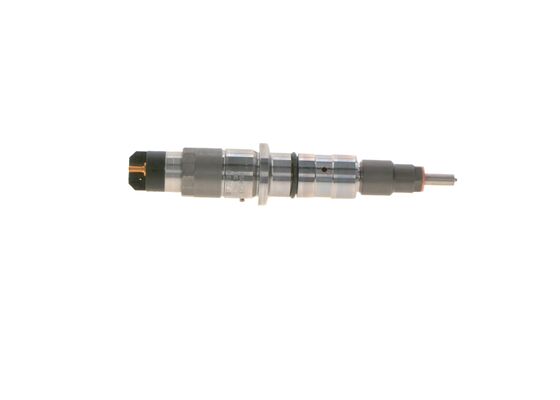Bosch Verstuiver/Injector 0 445 120 241