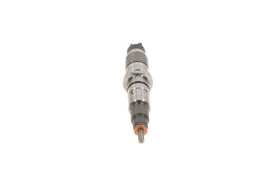Bosch Verstuiver/Injector 0 445 120 241