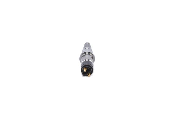 Bosch Verstuiver/Injector 0 445 120 242