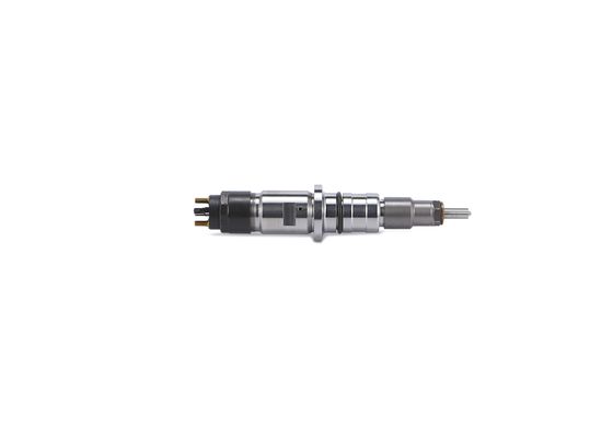 Bosch Verstuiver/Injector 0 445 120 242
