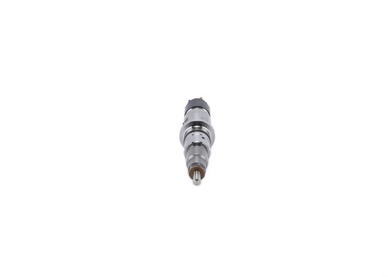 Bosch Verstuiver/Injector 0 445 120 242