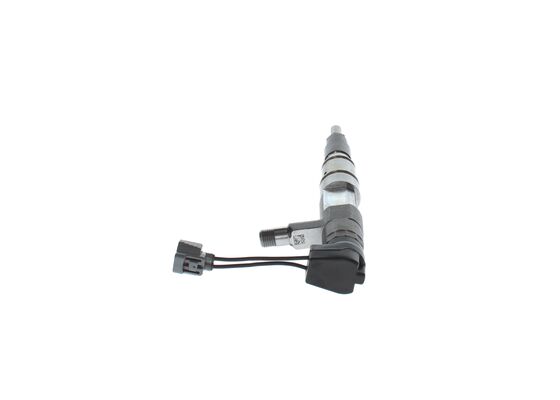 Bosch Verstuiver/Injector 0 445 120 243