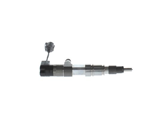 Bosch Verstuiver/Injector 0 445 120 243