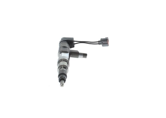 Bosch Verstuiver/Injector 0 445 120 243