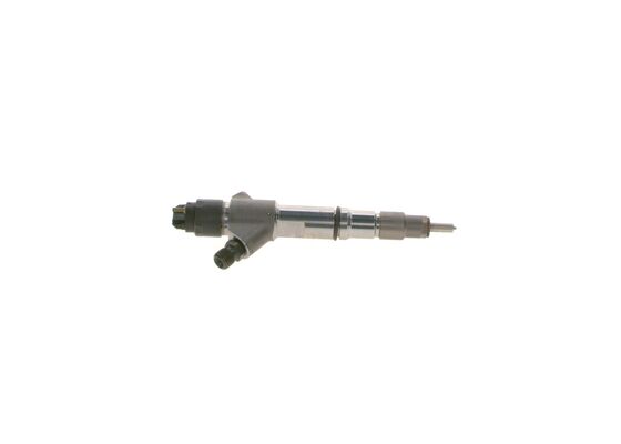 Bosch Verstuiver/Injector 0 445 120 244