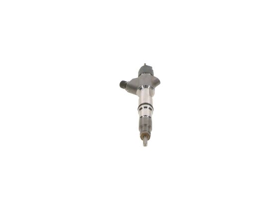 Bosch Verstuiver/Injector 0 445 120 244