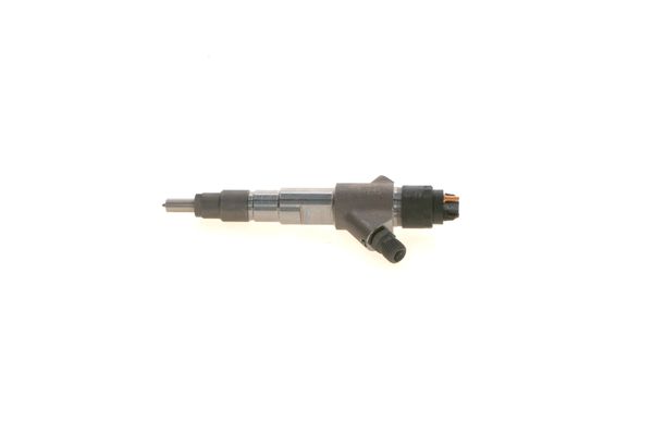 Verstuiver/Injector Bosch 0 445 120 245