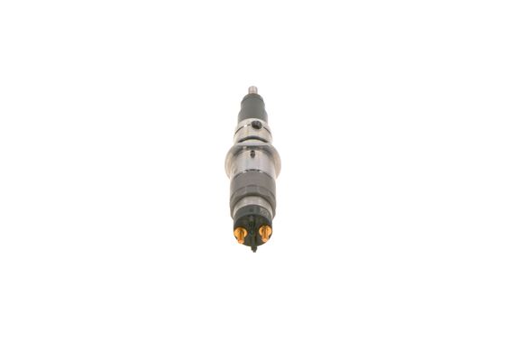 Bosch Verstuiver/Injector 0 445 120 251