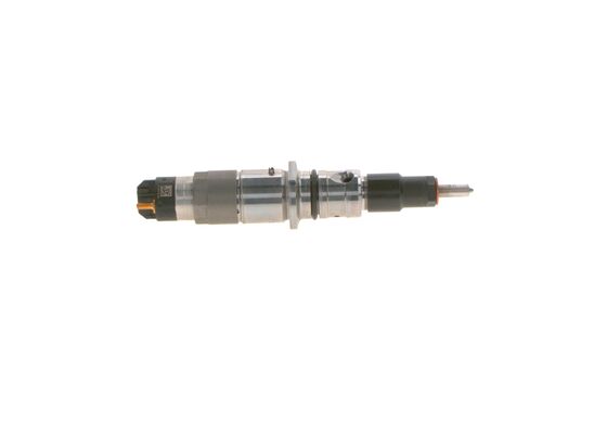 Bosch Verstuiver/Injector 0 445 120 251