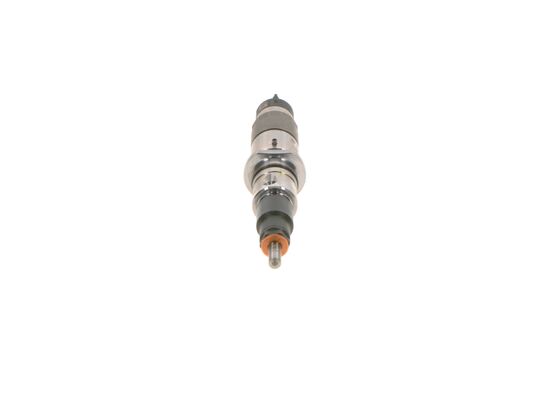 Bosch Verstuiver/Injector 0 445 120 251