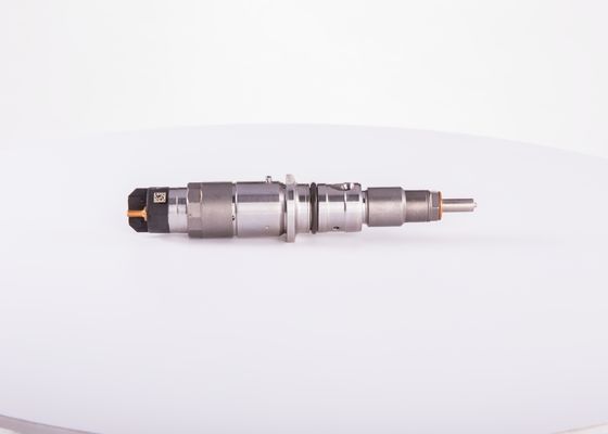 Bosch Verstuiver/Injector 0 445 120 252