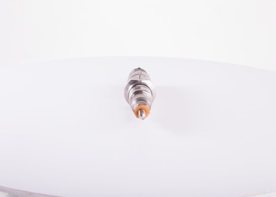 Bosch Verstuiver/Injector 0 445 120 252
