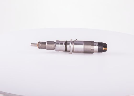 Bosch Verstuiver/Injector 0 445 120 252