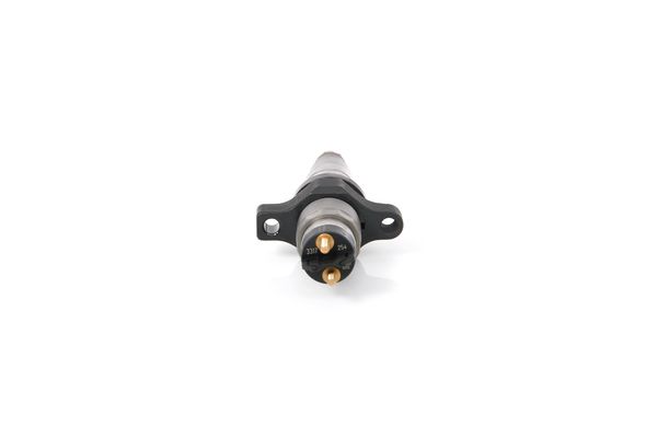 Bosch Verstuiver/Injector 0 445 120 254