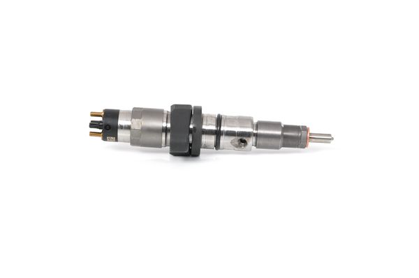 Bosch Verstuiver/Injector 0 445 120 254