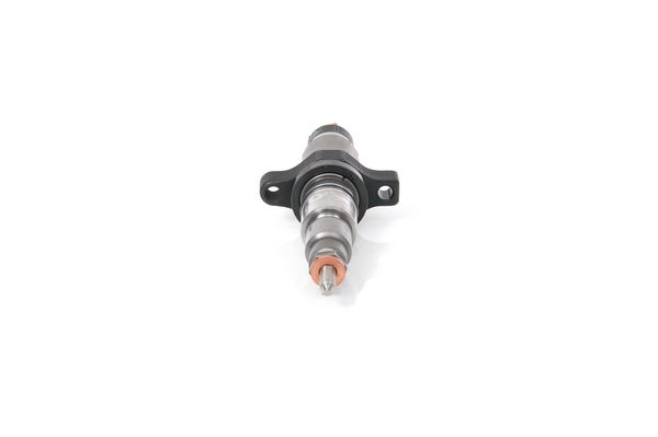 Bosch Verstuiver/Injector 0 445 120 254