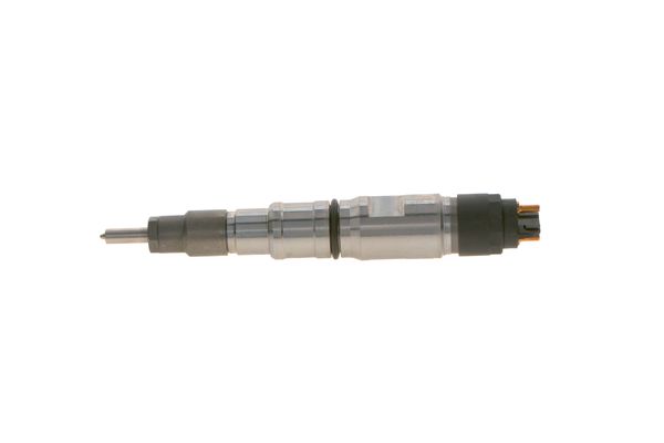 Verstuiver/Injector Bosch 0 445 120 258