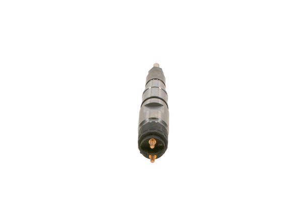 Bosch Verstuiver/Injector 0 445 120 258
