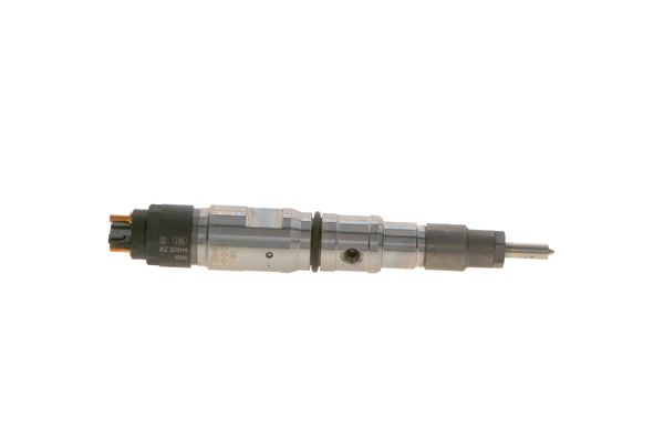 Bosch Verstuiver/Injector 0 445 120 258