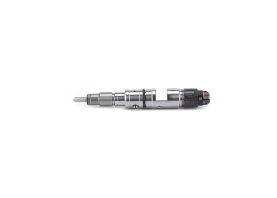 Verstuiver/Injector Bosch 0 445 120 261