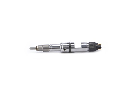 Verstuiver/Injector Bosch 0 445 120 265