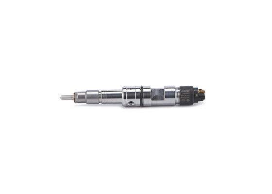 Verstuiver/Injector Bosch 0 445 120 266