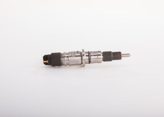 Bosch Verstuiver/Injector 0 445 120 267