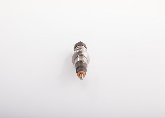 Bosch Verstuiver/Injector 0 445 120 267