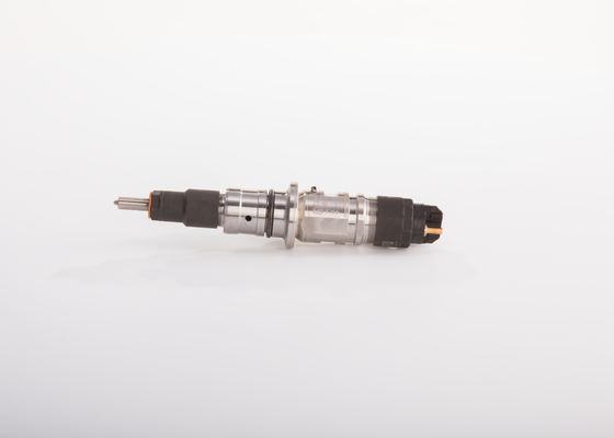 Bosch Verstuiver/Injector 0 445 120 267