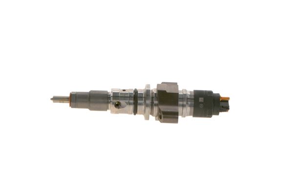 Verstuiver/Injector Bosch 0 445 120 269