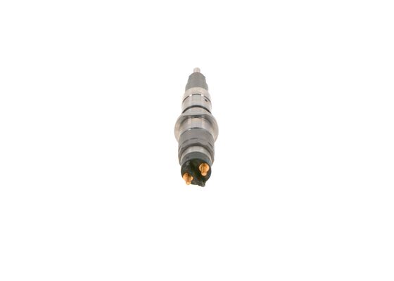 Bosch Verstuiver/Injector 0 445 120 272
