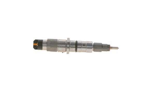 Bosch Verstuiver/Injector 0 445 120 272