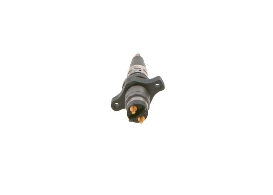 Bosch Verstuiver/Injector 0 445 120 273