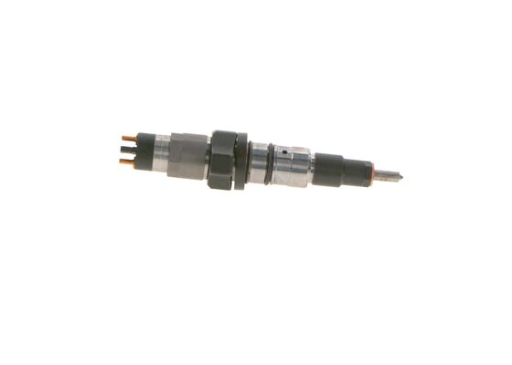 Bosch Verstuiver/Injector 0 445 120 273