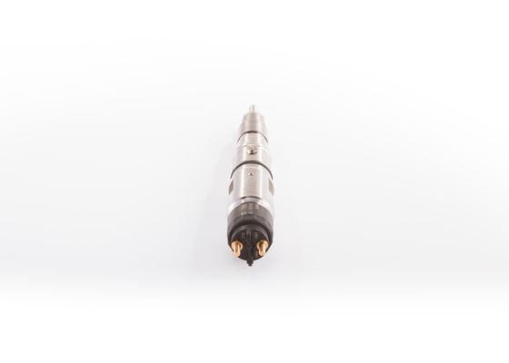 Verstuiver/Injector Bosch 0 445 120 278