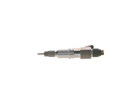 Verstuiver/Injector Bosch 0 445 120 282