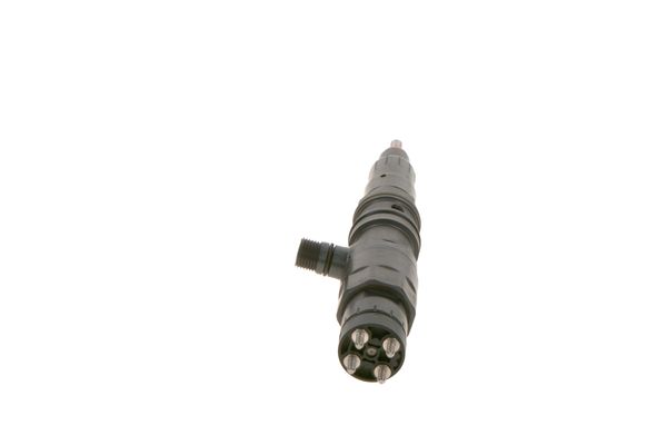 Bosch Verstuiver/Injector 0 445 120 287