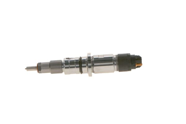 Verstuiver/Injector Bosch 0 445 120 289