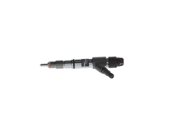 Verstuiver/Injector Bosch 0 445 120 297