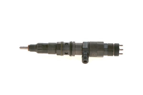 Verstuiver/Injector Bosch 0 445 120 300