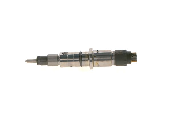 Verstuiver/Injector Bosch 0 445 120 304