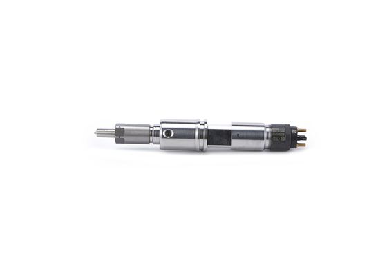 Verstuiver/Injector Bosch 0 445 120 310