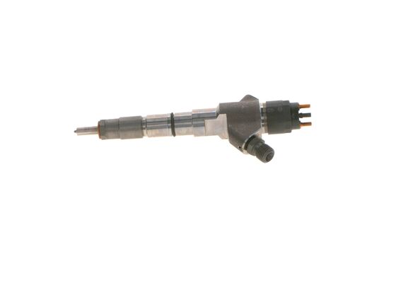 Verstuiver/Injector Bosch 0 445 120 314
