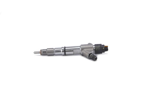 Verstuiver/Injector Bosch 0 445 120 324