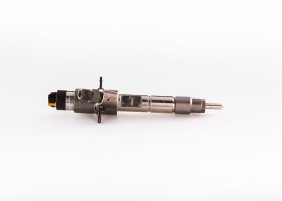 Bosch Verstuiver/Injector 0 445 120 326