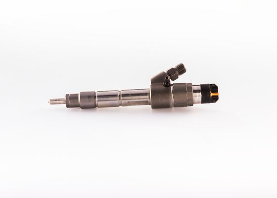 Bosch Verstuiver/Injector 0 445 120 326